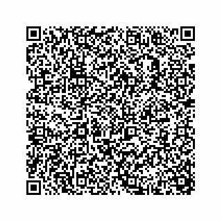 vCard 74115722335