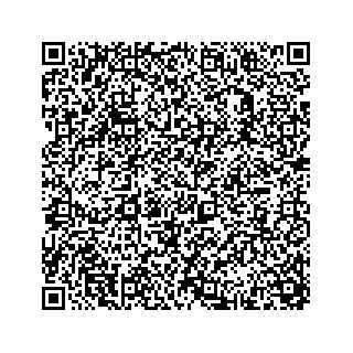 vCard 74115722336