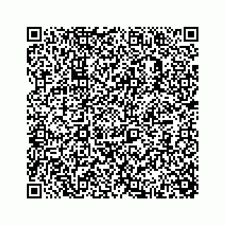 vCard 74115722337
