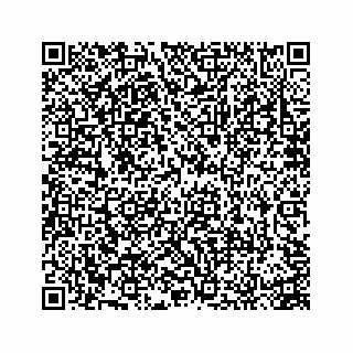 vCard 74115722338