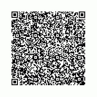 vCard 74115722339