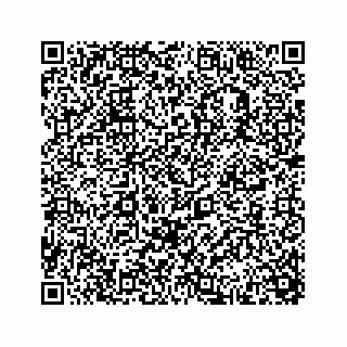 vCard 74115722340