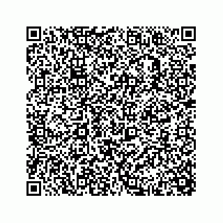 vCard 74115722341