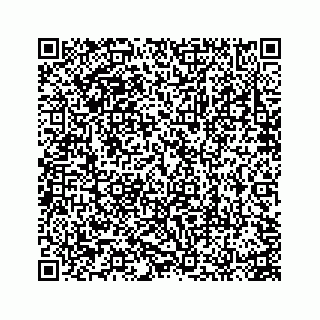 vCard 74115722342