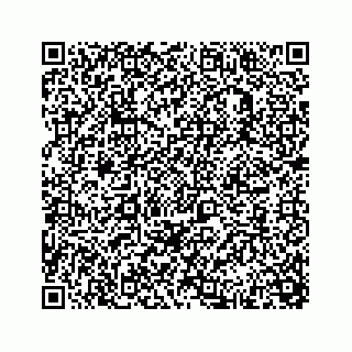 vCard 74115722343