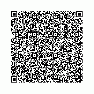 vCard 74115722344
