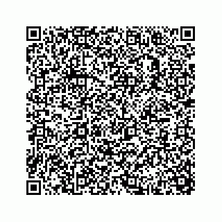 vCard 74115722346