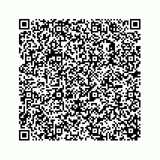 vCard 74115722347