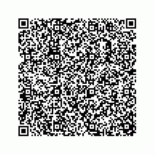 vCard 74115722348