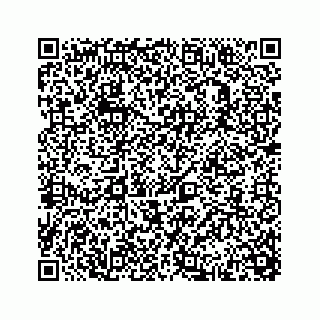 vCard 74115722349