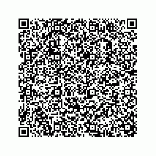 vCard 74115722351