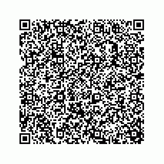 vCard 74115722353