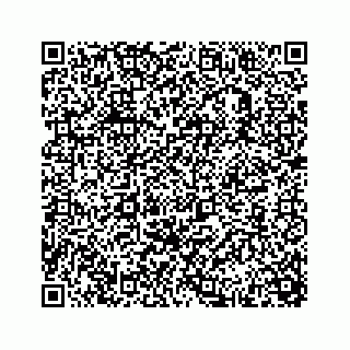 vCard 74115722354