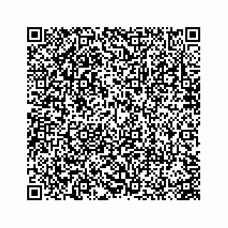 vCard 74115722355