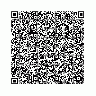 vCard 74115722356
