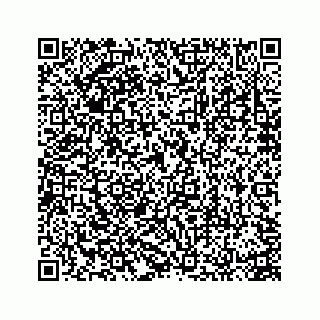 vCard 74115722357