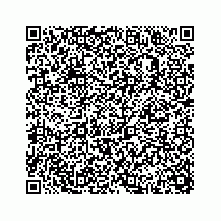 vCard 74115722358