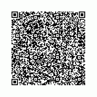 vCard 74115722359