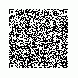 vCard 74115722360