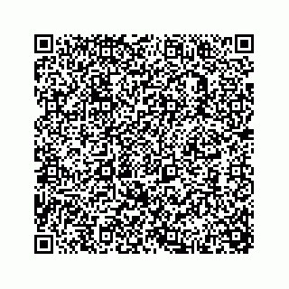 vCard 74115722361