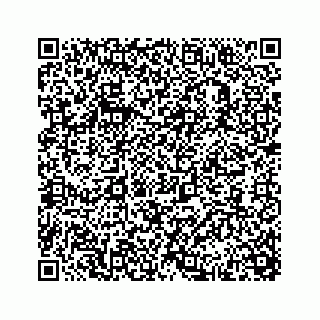 vCard 74115722362