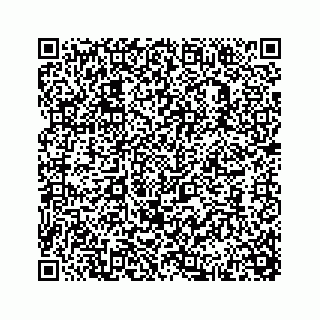 vCard 74115722363