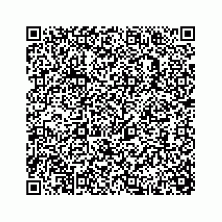 vCard 74115722364