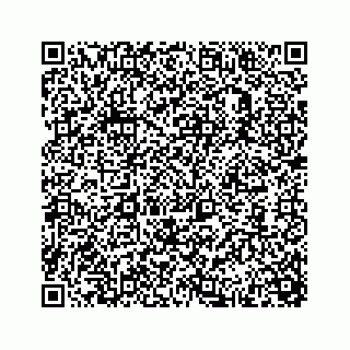 vCard 74115722365