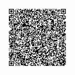 vCard 74115722366