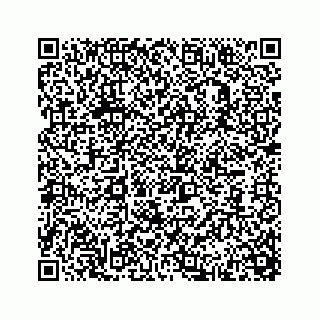 vCard 74115722367