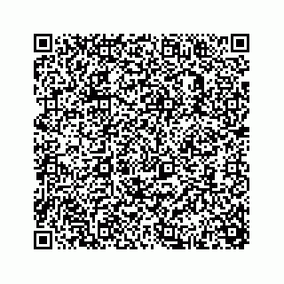 vCard 74115722368