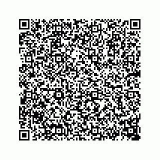 vCard 74115722369