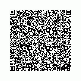 vCard 74115722370