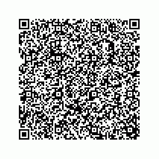 vCard 74115722371