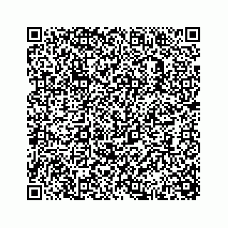 vCard 74115722372