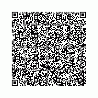 vCard 74115722373