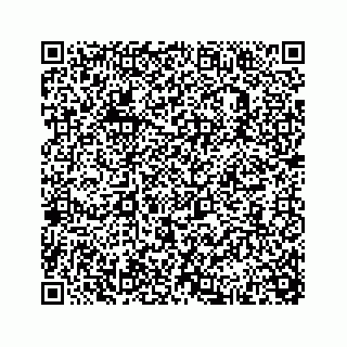 vCard 74115722374