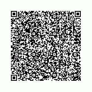vCard 74115722375