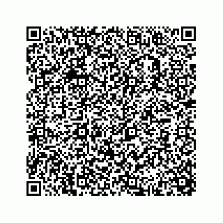 vCard 74115722376