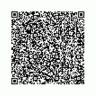 vCard 74115722377