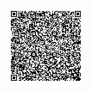 vCard 74115722378