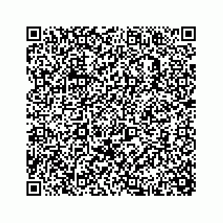 vCard 74115722379