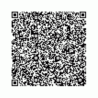 vCard 74115722380