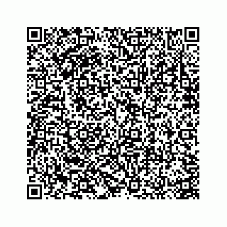 vCard 74115722381