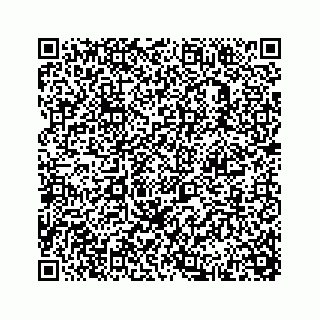 vCard 74115722382