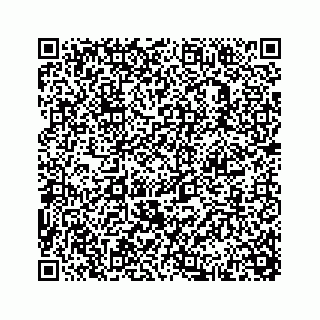 vCard 74115722383
