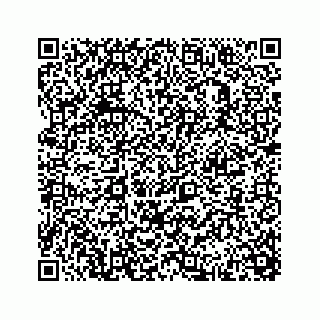 vCard 74115722384