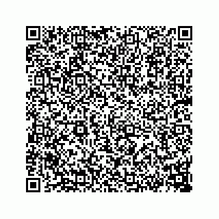 vCard 74115722385