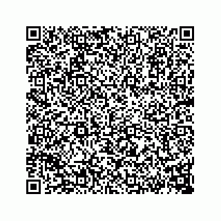 vCard 74115722386