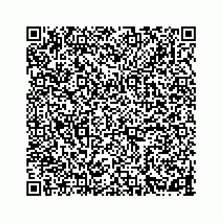 vCard 74115722387